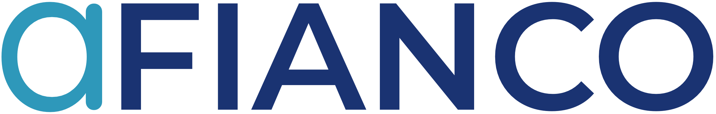 Afianco